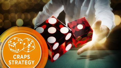 craps secrets|Craps Strategy .